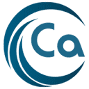 cadorm.it logo