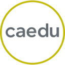 Caedu Com logo