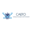 CAEFO logo