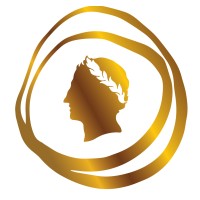 Caesars Palace logo