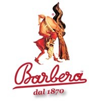 Caffè Barbera logo