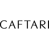 Caftari logo