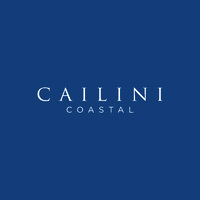 cailinicoastal logo