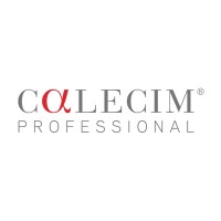Calecim Professional logo