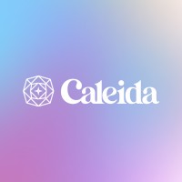 Caleida Agentes IA ESP logo