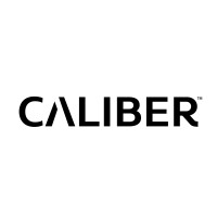 Caliber logo
