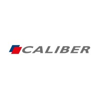 Calibereurope logo