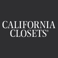 Californiaclosets logo