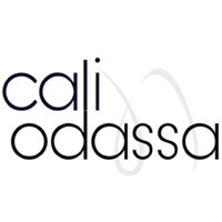 Caliodassa logo