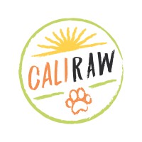 Caliraw logo