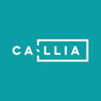 Callia logo