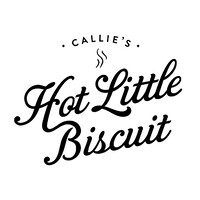 Calliesbiscuits logo