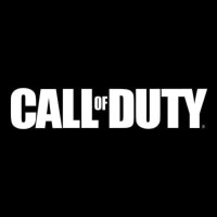 Call of Duty Shop logo