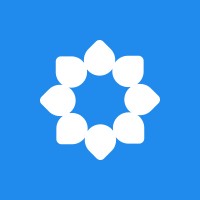 Mental Fuel Inc logo