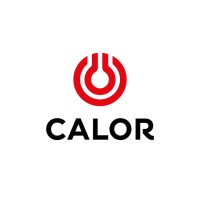 Calor logo