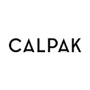 CALPAK Travel logo