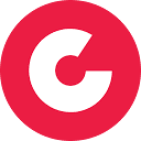 Calumet logo