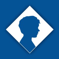 Calvert HomeschoolUS logo