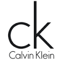 Calvin Klein logo