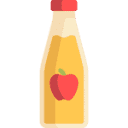 Calyce Cider logo