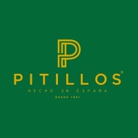 Pitillos logo