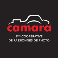 Camara logo