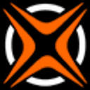 cameraexpert.it logo