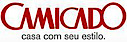 Camicado logo