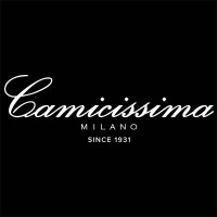 Camicissima logo