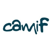 Camif logo