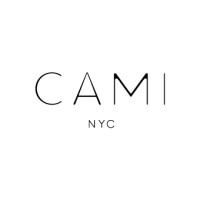 CAMI logo