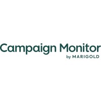Campaignmonitor logo