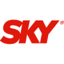 Sky logo