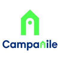 Campanile logo