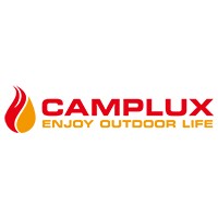 Camplux logo