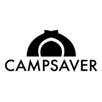 CampSaver logo