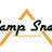 Campsnapphoto logo