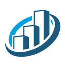 Daily Commercial News