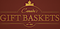 Canada's Gift Baskets logo