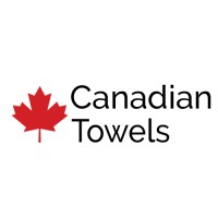 Canadiantowels logo