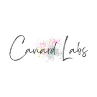 Canardlabs logo