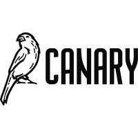 Canary Clean Products, LLC logo