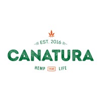 Canatura logo