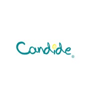 Candide logo