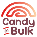 Candy In Bulk logo