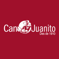 Can Juanito logo