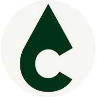 Cannabotech logo