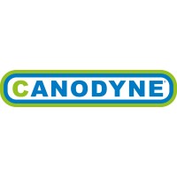 Canodynecbd logo