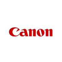 Canon logo
