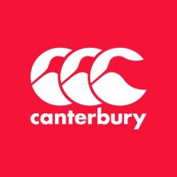 Canterbury of New Zealand logo